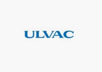 ULVAC