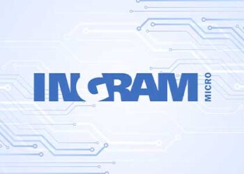 Ingram Micro