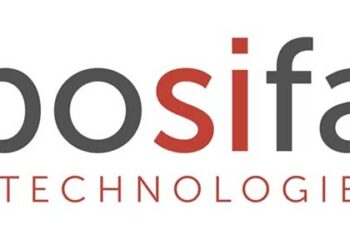 Posifa Technologies