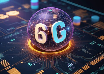 Empowering India’s Telecom Future: TSSC’s Vision and Initiatives