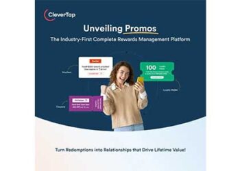 CleverTap
