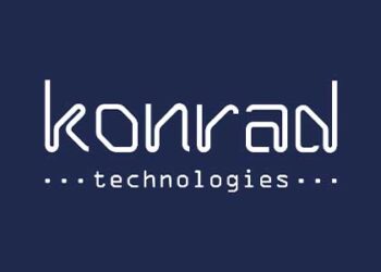 Konrad GmbH
