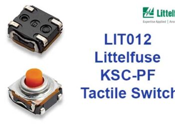 Littelfuse