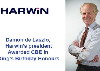 Harwin