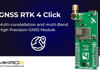 gnss