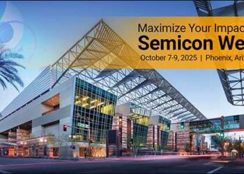 SEMI