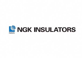 NGK INSULATORS