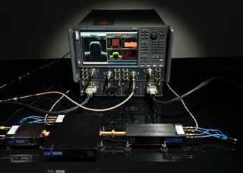 Keysight