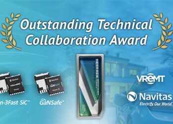 Navitas