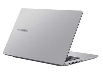 ASUS ExpertBook