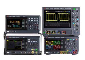 Keysight