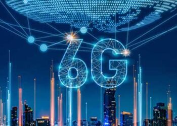 6G