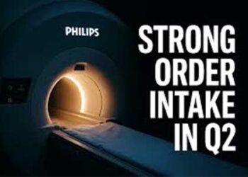 Royal Philips