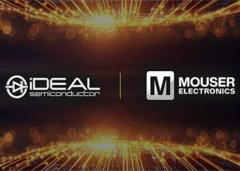 iDEAL Semiconductor
