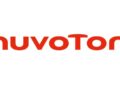 Nuvoton