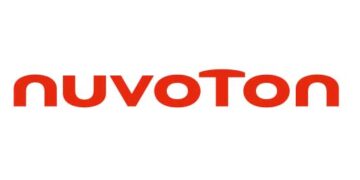 Nuvoton