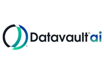 Datavault AI Inc