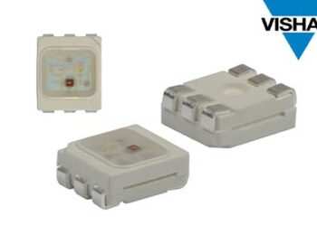 Vishay Intertechnology