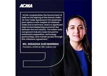ACMA