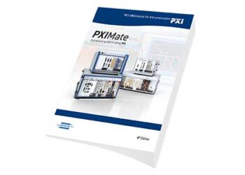 Pickering Interfaces