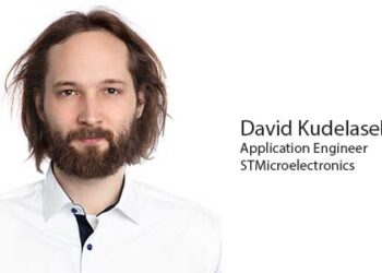 Kudelasek_David