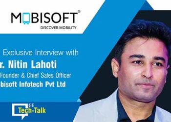 MOBISOFT