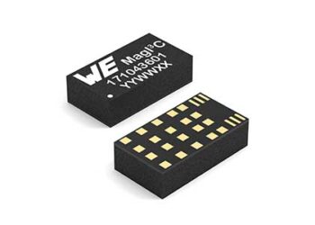 Würth Elektronik