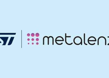 STMicroelectronics
