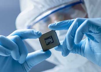 SWINDON SILICON SYSTEMS