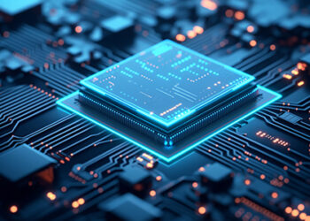 Semiconductor