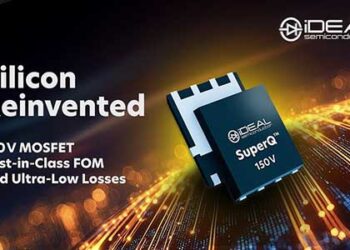 Silicon