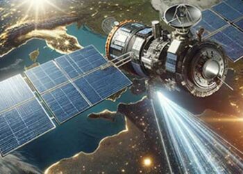 Space Sector