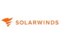 SolarWinds
