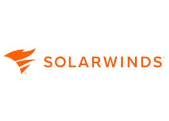 SolarWinds