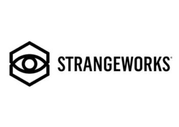 Strangeworks