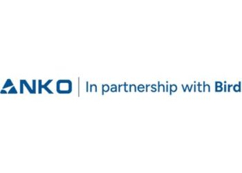 Sanko