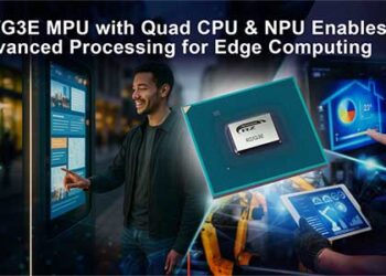 Renesas