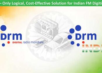 DRM