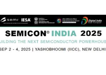 SEMICON-INDIA-2025