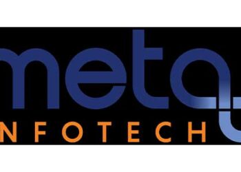 Meta Infotech