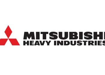 Mitsubishi Heavy Industries
