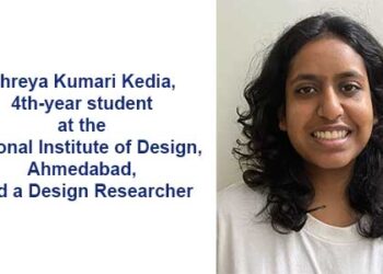 National Institute of Design