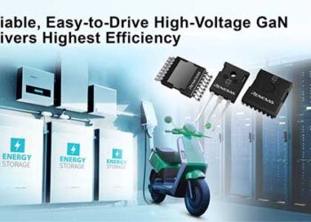 Renesas