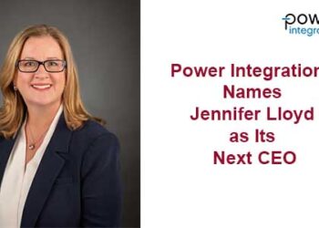 Power Integrations