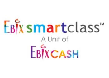 Ebix