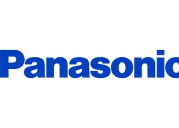 Panasonic Logo