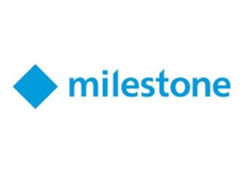 MILESTONE SYSTEMS