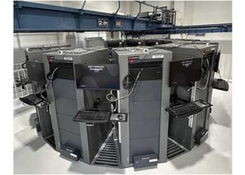 Keysight Technologies