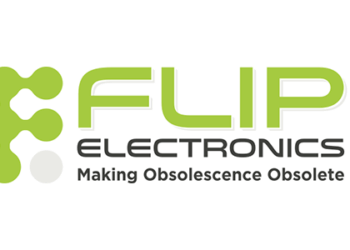 flip Electronics