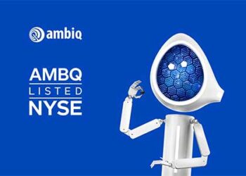 AMBIQ